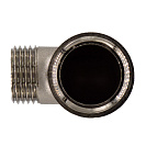 Коллектор 4 выхода (наружная резьба) 3/4"х1/2" СТМ_3