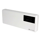 Коммутатор зональный ONDO