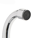 Смеситель ROEGEN RR023A для кухни,  1/2" м/к,  на гайке_1