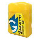 Нить сантех. д/герметизации резьбовых соед. 25м GAZMASTER_3