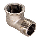 Уголок латунный 2" г/ш CTM_2