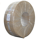 Труба металлопластиковая 16х2 (бесшовная) CTM (бухта 100 м)_2