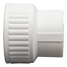 Муфта полипропиленовая PP-R комб. вн./р. DN 25х3/4" СТМ ПЛАСТ_1