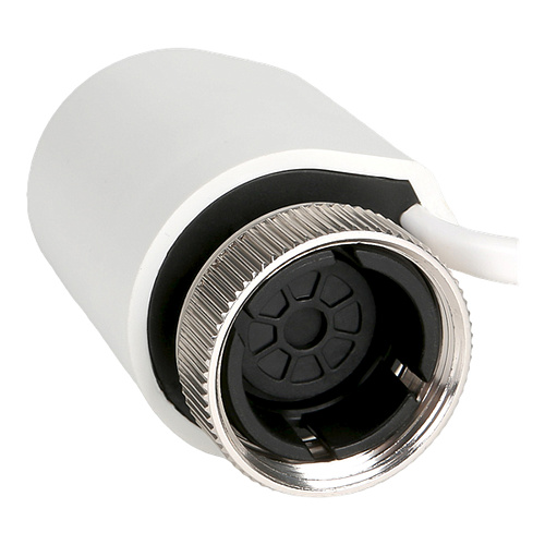 Сервопривод нормально открытый ONDO