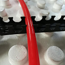 Монтажная шина универсальная (16-20 мм)_1