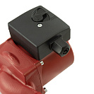 Насос циркуляционный CLM 32x40x180 ONDO_1