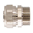 Соединение н/р 26х 3/4 CTM_1