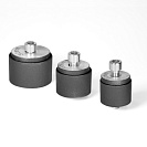 Тефлоновая насадка для сварочного аппарата 32 мм СТМ_2