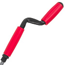 Трос в виниловой оплетке с ершиком и ручкой 3, 0 м СТМ_3