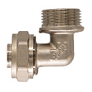 Уголок н/р 16х1/2 CTM_1