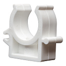 Опора с боковым фиксатором PP-R DN 40 СТМ ПЛАСТ_2