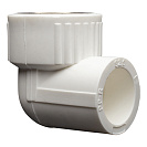 Угольник PP-R комб. вн./р. DN 20х3/4" СТМ ПЛАСТ_2