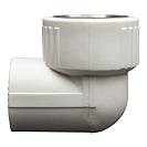 Угольник PP-R комб. вн./р. DN 20х3/4" СТМ ПЛАСТ_1