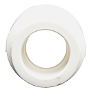 Муфта полипропиленовая PP-R переходная DN 50х40 СТМ ПЛАСТ_3