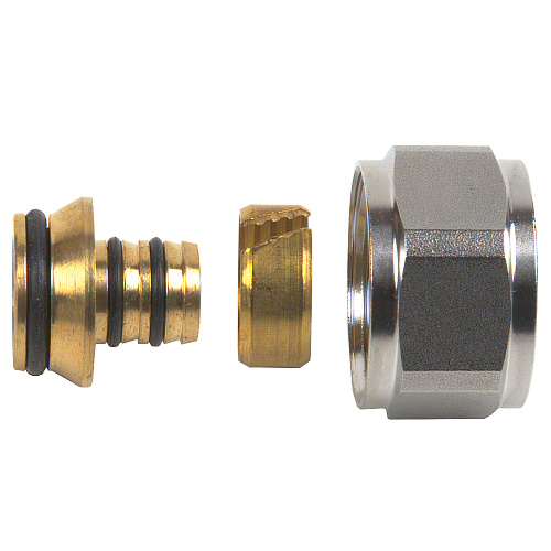 Евроконус 3/4"х20*2,0 под м/п трубу