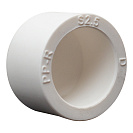 Заглушка PP-R DN 20 СТМ ПЛАСТ_2