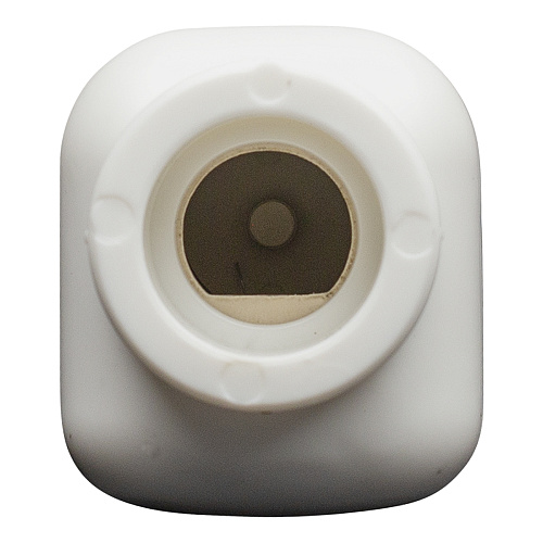 Обратный клапан PP-R DN 20 СТМ ПЛАСТ