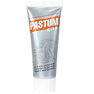 Паста уплотнит. д/резьбовых соед. газ.оборудования Pastum gas,  60г