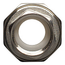 Муфта полипропиленовая PP-R комб. разъемная вн./р. DN 50х1-1/2" СТМ ПЛАСТ_3