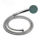 Смеситель ROEGEN RR120B для ванны,  1/2" м/к,  плоский излив_2