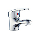 Смеситель ROEGEN RC402A для раковины,  35 мм