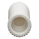 Скоба PP-R муфтовая DN 20 СТМ ПЛАСТ_3