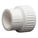 Муфта полипропиленовая PP-R комб. вн./р. DN 32х1" СТМ ПЛАСТ_4
