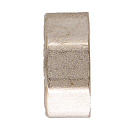 Заглушка с внутренней резьбой 1-1/2" CTM_1