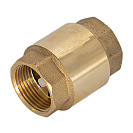 Обратный клапан для воды 1/2" CTM