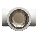 Тройник PP-R комб. вн./р. DN 20х1/2" СТМ ПЛАСТ_3