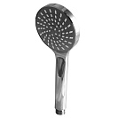 Лейка H0 1 позиционная