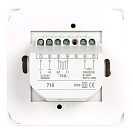 Термостат комнатный ONDO_4