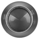 Зонт вытяжной канализационный DN110_3