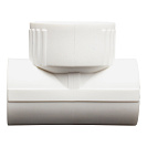 Тройник PP-R комб. вн./р. DN 32х1" СТМ ПЛАСТ_1