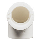 Угольник PP-R 90 град. DN 20 СТМ ПЛАСТ_2