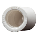 Угольник PP-R 45 град. DN 25 СТМ ПЛАСТ_4