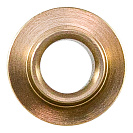 Муфта аксиальная 16х16 ONDO_3