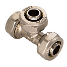 Тройник 20х20х20 CTM_2