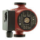 Насос циркуляционный СLM 25x60x130 ONDO_2