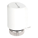 Сервопривод нормально открытый ONDO_2