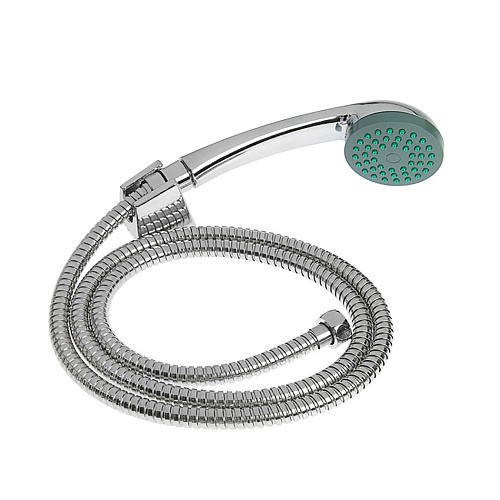 Смеситель ROEGEN RB100A для ванны, 35 мм