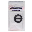 Прокладка для смесителя «Американка» (1шт) СТМ_1