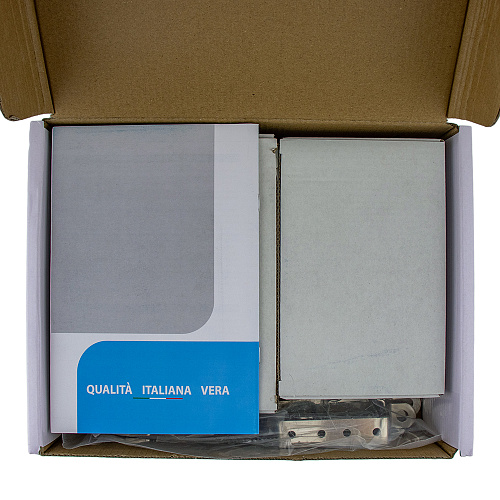 Насосно-смесительный узел ONDO