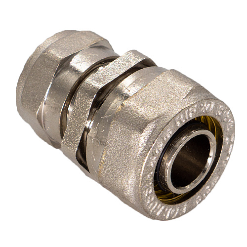 Муфта переходная 32х16 CTM