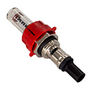 Расходомер 0 - 5 л/мин ONDO_2