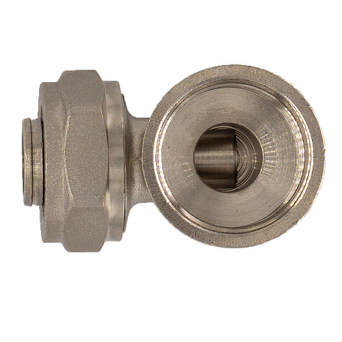 Уголок в/р 16х1/2 CTM