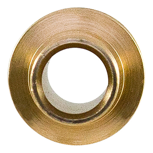 Муфта аксиальная 20х20 ONDO