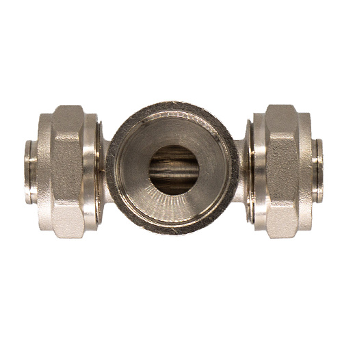 Тройник в/р 20х1/2х20 CTM