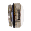 Заглушка на переходник 1/2" CTM ТЕРМО_3