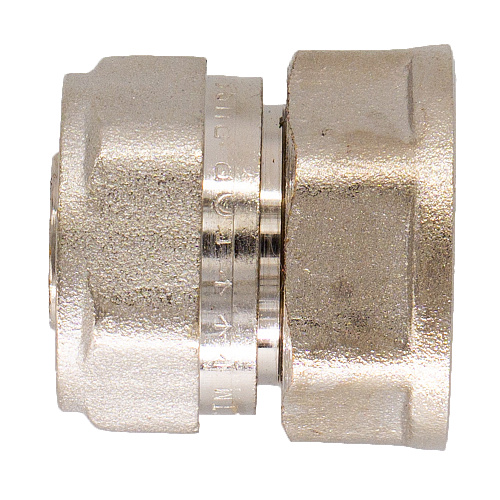 Соединение в/р 26х 3/4 CTM